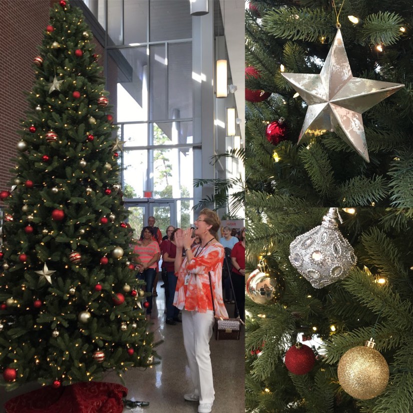 F5F33B1B-55AF-4904-84EF-37C3858D8FF1