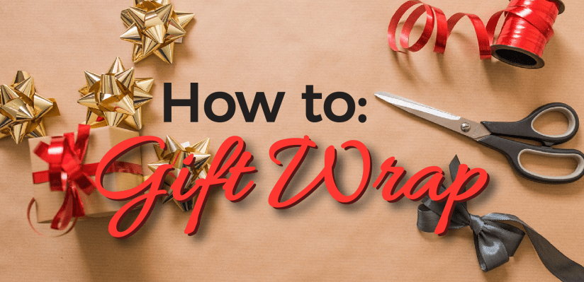 howtogift-01