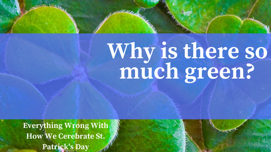 HealthBenefits ofOranges