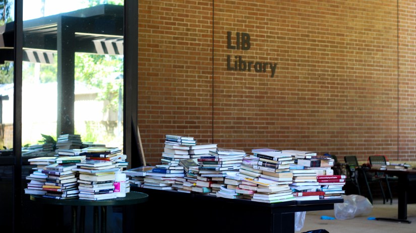 Copy of IMG_8370.jpg