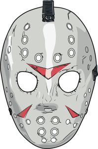 friday13th-3479595_960_720
