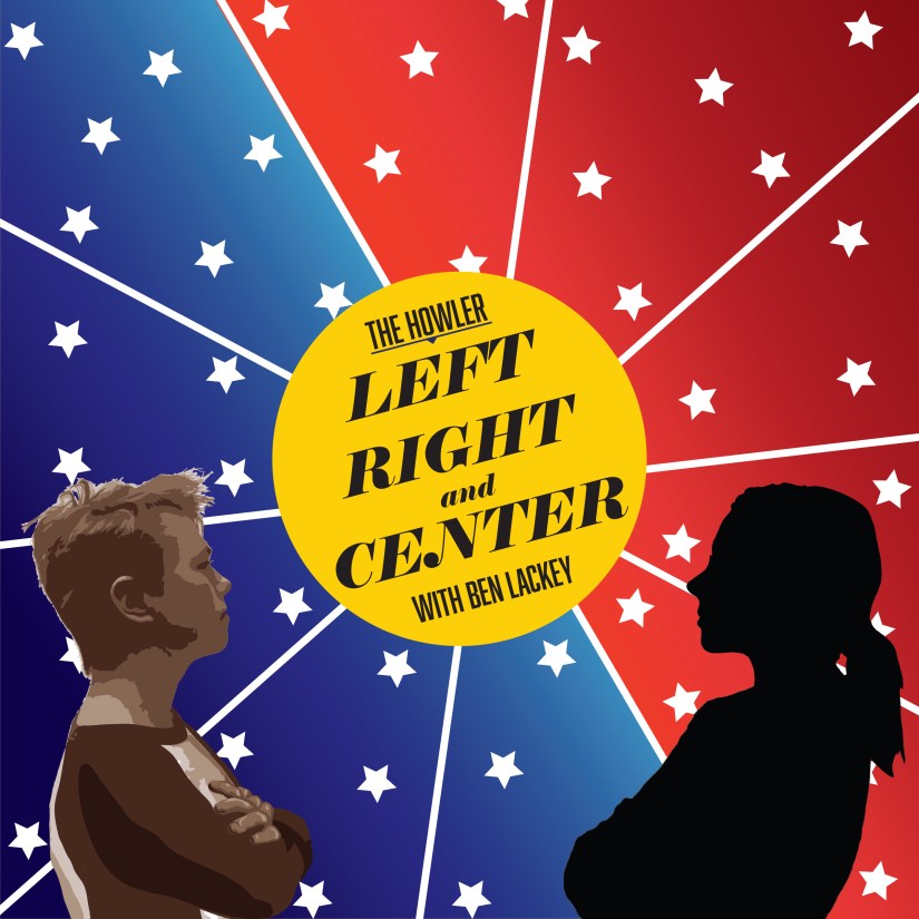 PDF_LEFT RIGHT CENTER